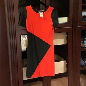 XS Yoana Baraschi Dress
